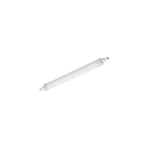 philips Ind.arm ledinaire waterproof wt055c led18s/840 psu tw1 l600