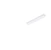 philips Runkovalaisin coreline bn126c led20s/830 psu tw1 l600