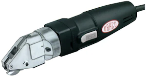 dräco Plåtsax dräco 3514-7r