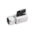 filterfix Mini ball valve filterfix 1/2 f/m