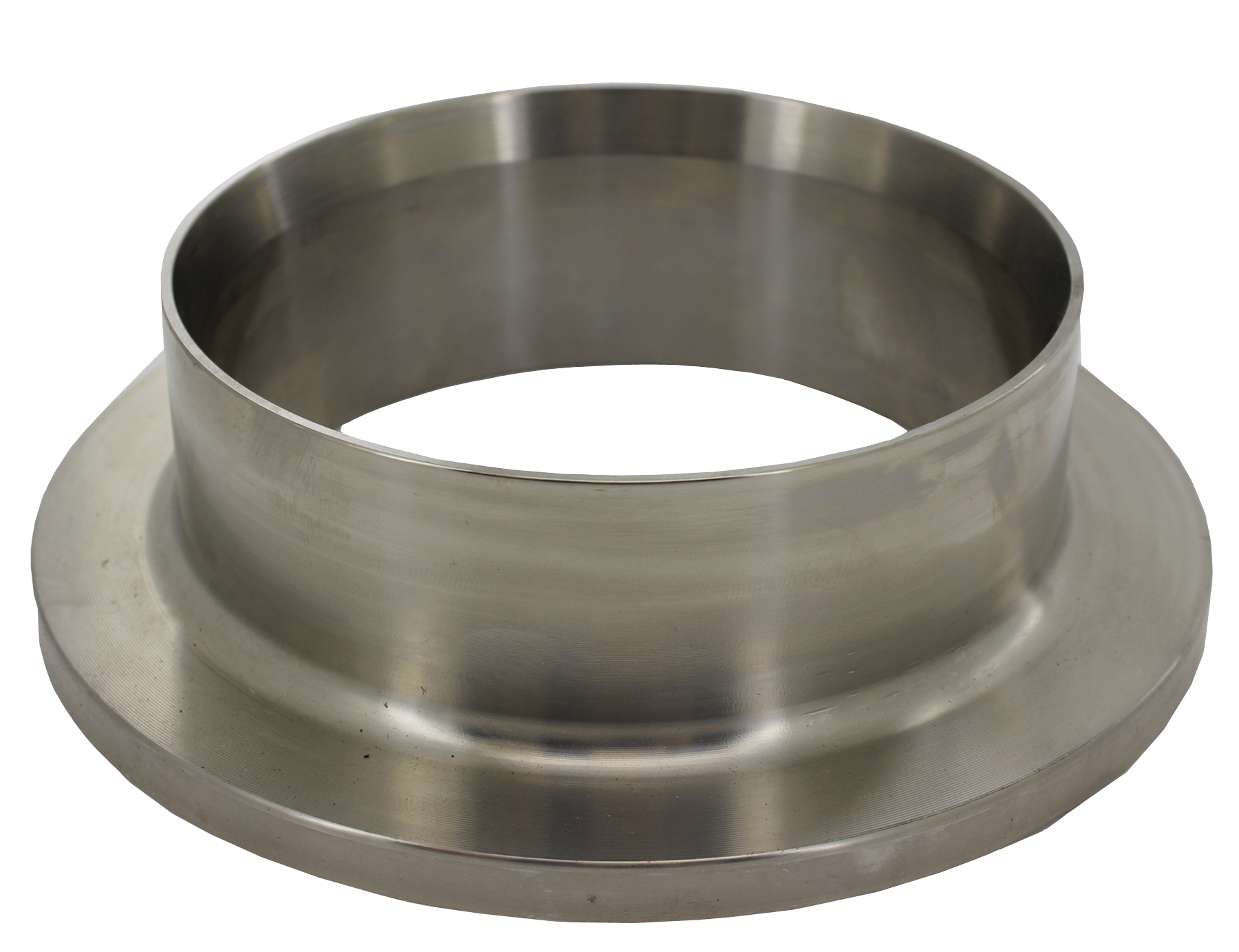 W.R. WITH COLLAR EN1092-1/35 DN700/711 PN10 1.4404