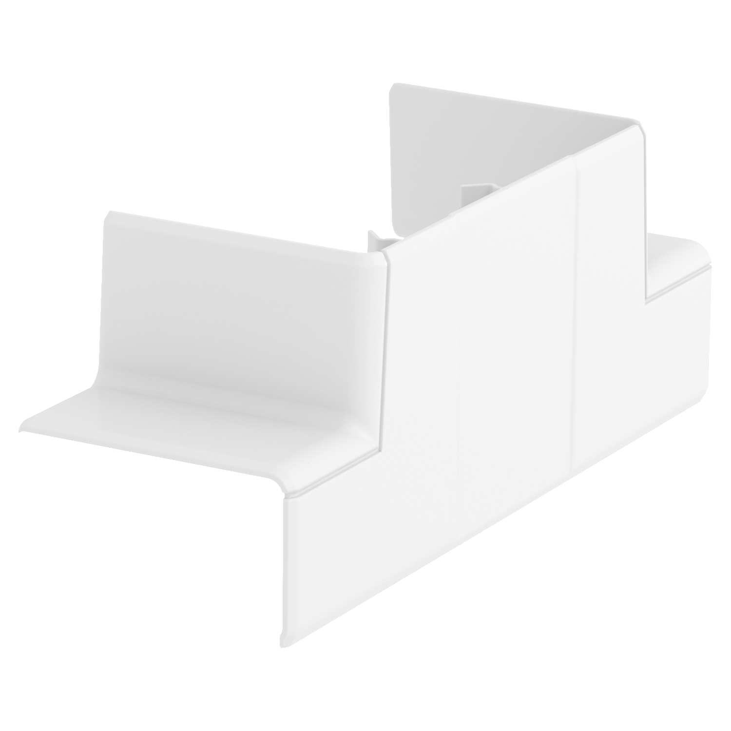 T-Stykke GK-TR53100RW