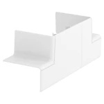 T-STYCKESADAPTER KANAL 100MM