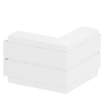 Ytterhjørne Rapid45 GK53130