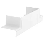 T-STYCKESADAPTER KANAL 130 MM