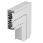 Flatvinkel GA-FS53130EL