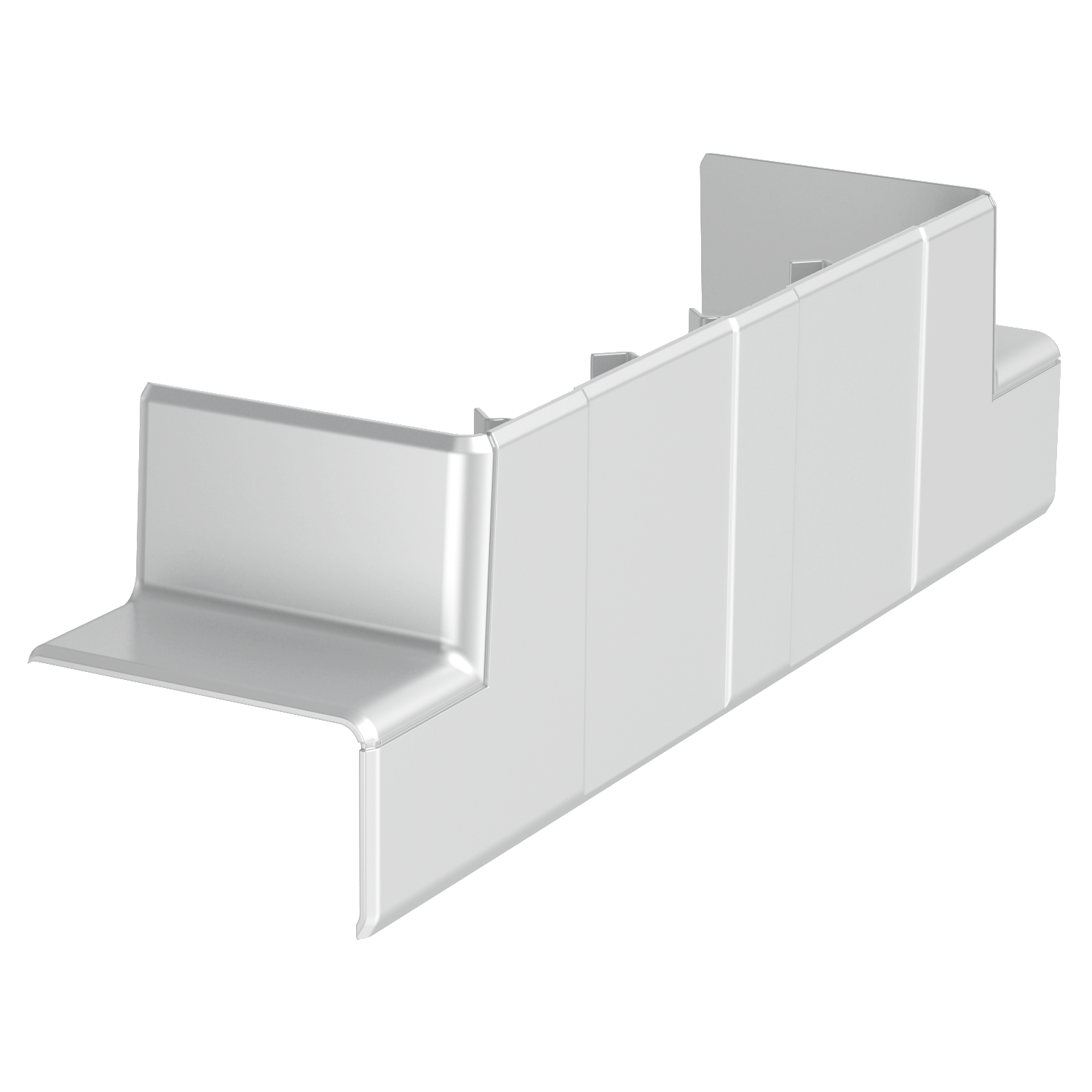 T-Stykke GK-TR53165AL