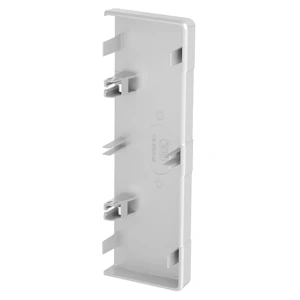 obo bettermann Endestykke gk-e53165al