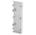 obo bettermann Endestykke gk-e53165al