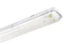 aura Yleisvalaisin pinta vinza vinza led 2x23w em 4k ip65