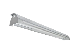 aura Sealed industrial luminaire loke ce 71w 8700 840