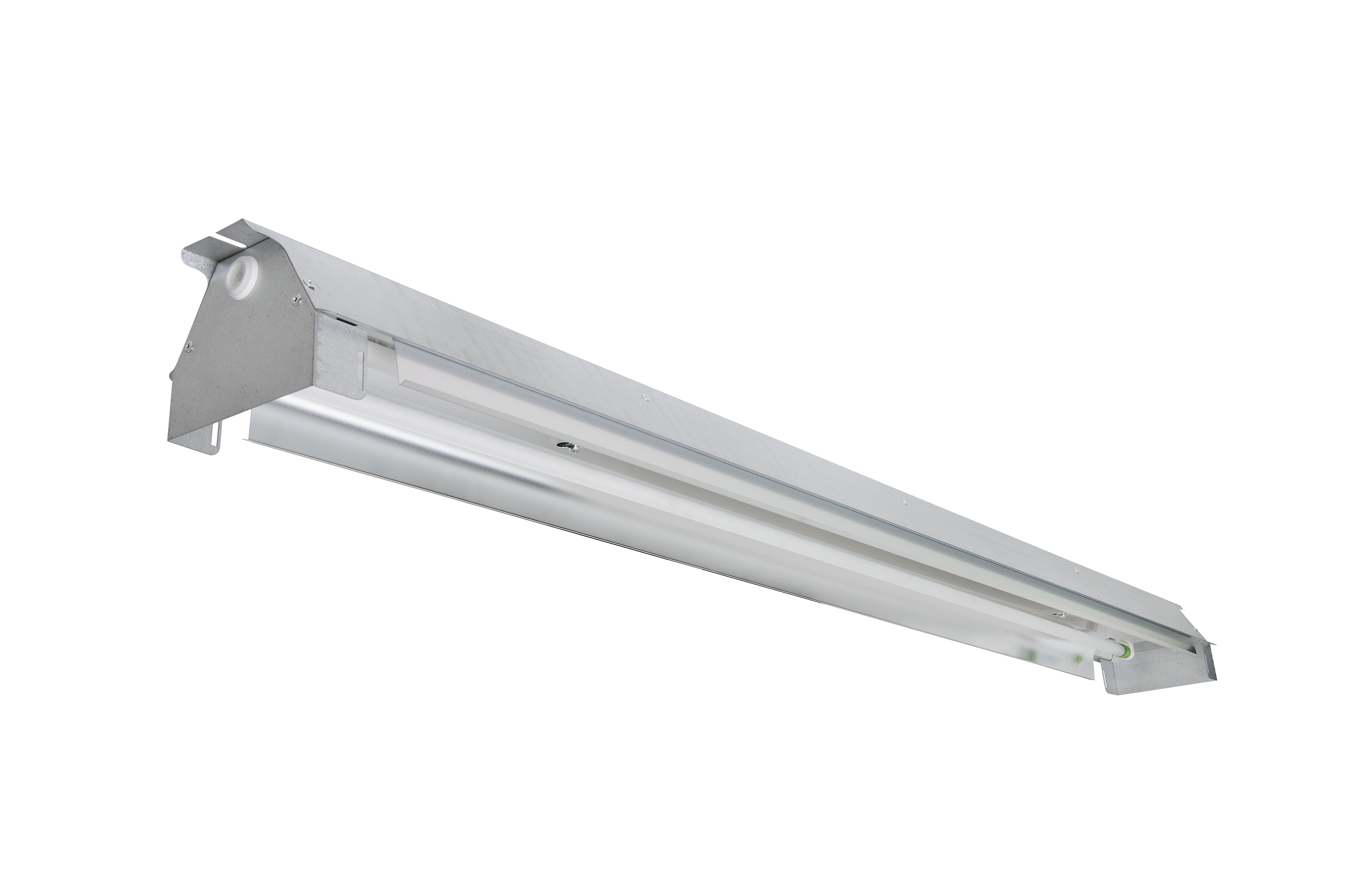 aura Yleisvalaisin pinta loke ce 92w 10600 840