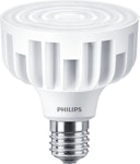 LED-LAMP COREPRO HPI MV 9KLM 65W 840 E40 100D