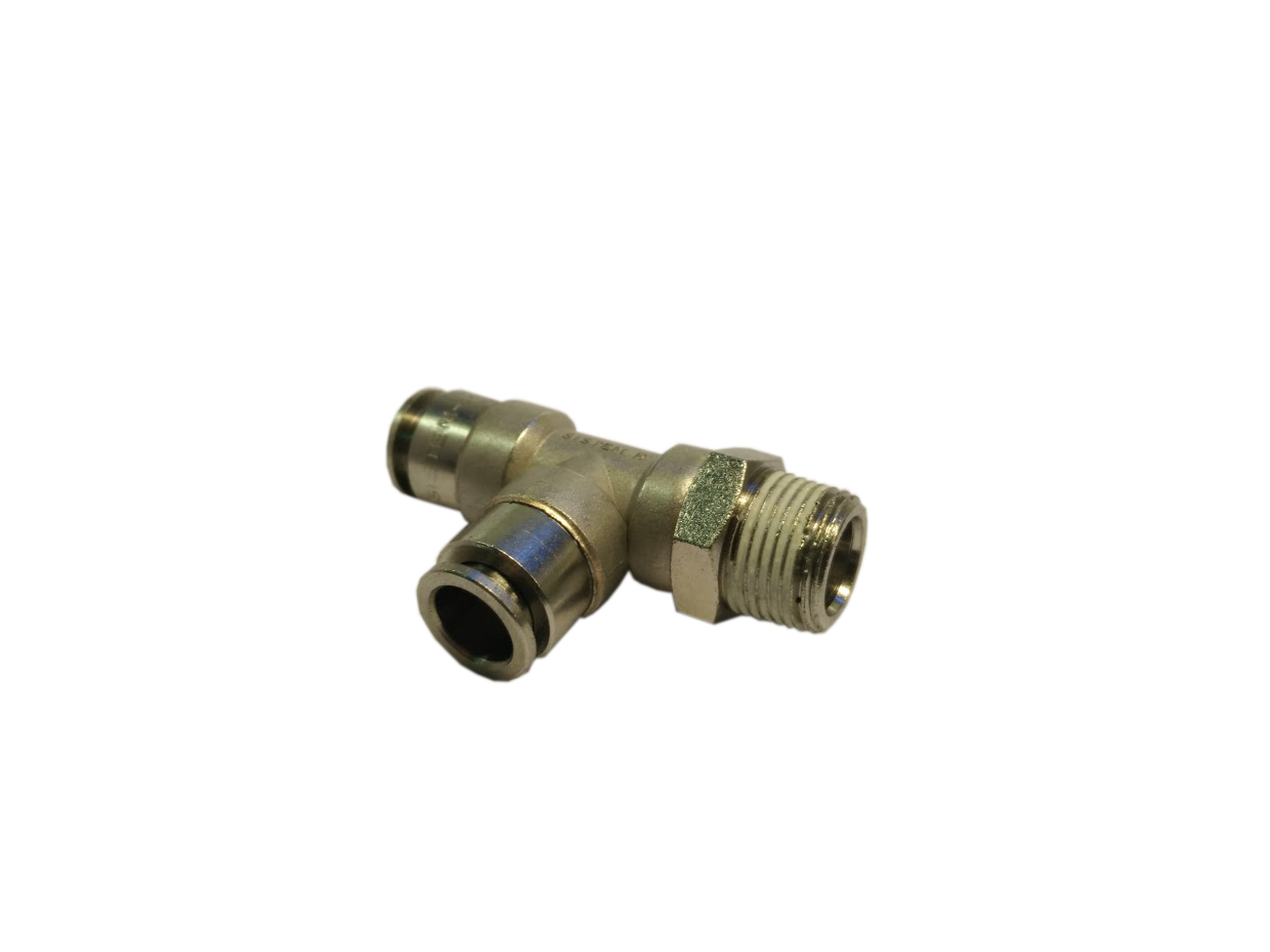 sistem p 10-1/4 t-fitting thread rotat. 334100 10-1/4 t-fit thread rot