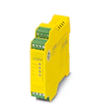 SIKKERHETSRELE PSR-SCP-24UC/ESAM4/3X1/1X2/B