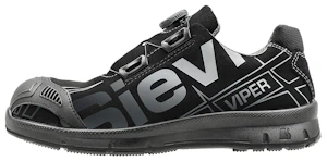 sievi Turvakengät sievi viper 3 roller s3 koko 48