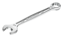 COMBINATION WRENCH FACOM 15mm