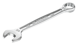 COMBINATION WRENCH FACOM 15mm