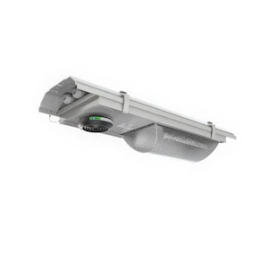 i-valo Low-bay luminaire 6211.400.v3