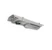 i-valo Low-bay luminaire 6211.000.v3