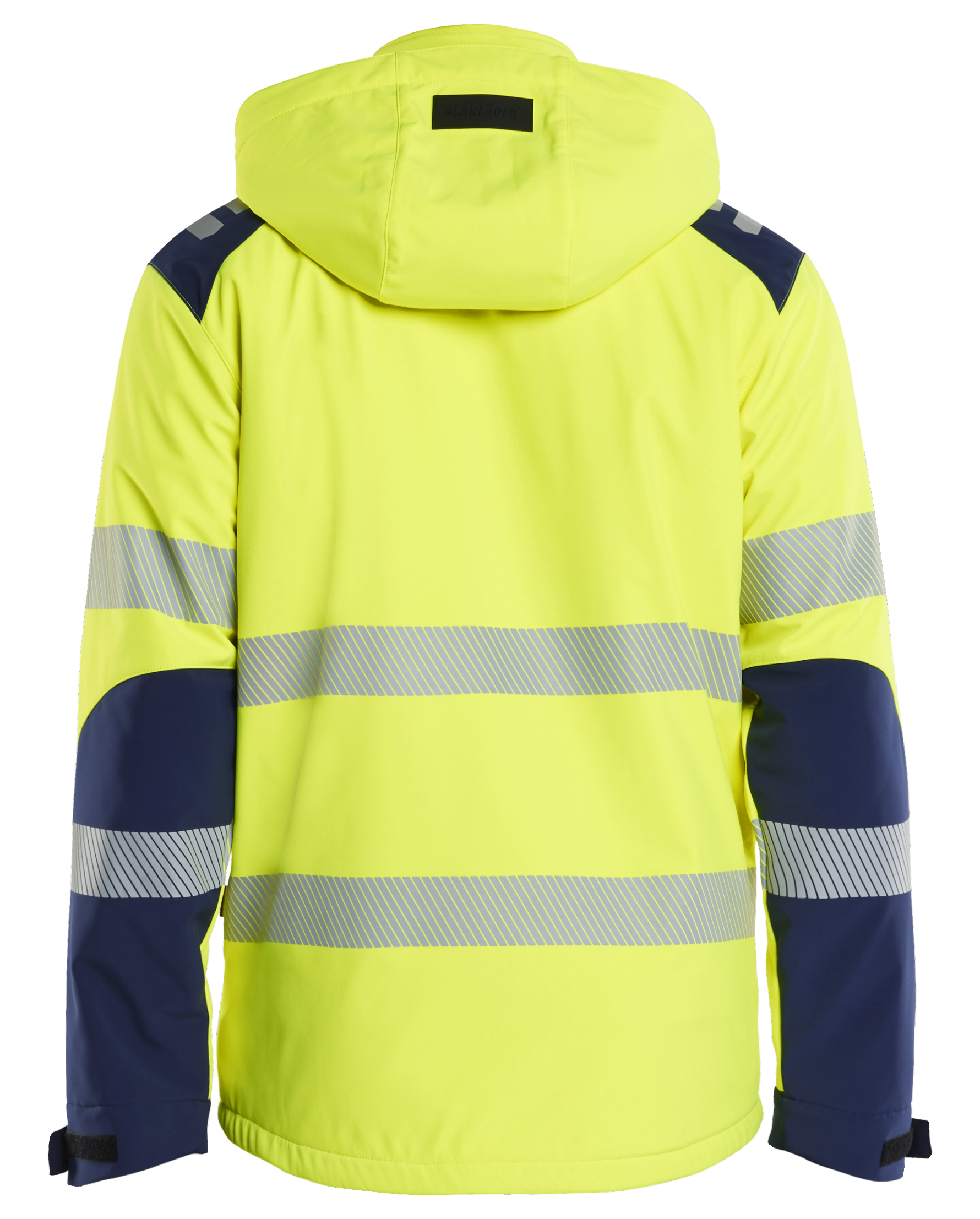 blåkläder Takki hv  blåkläder 4400251333893xl