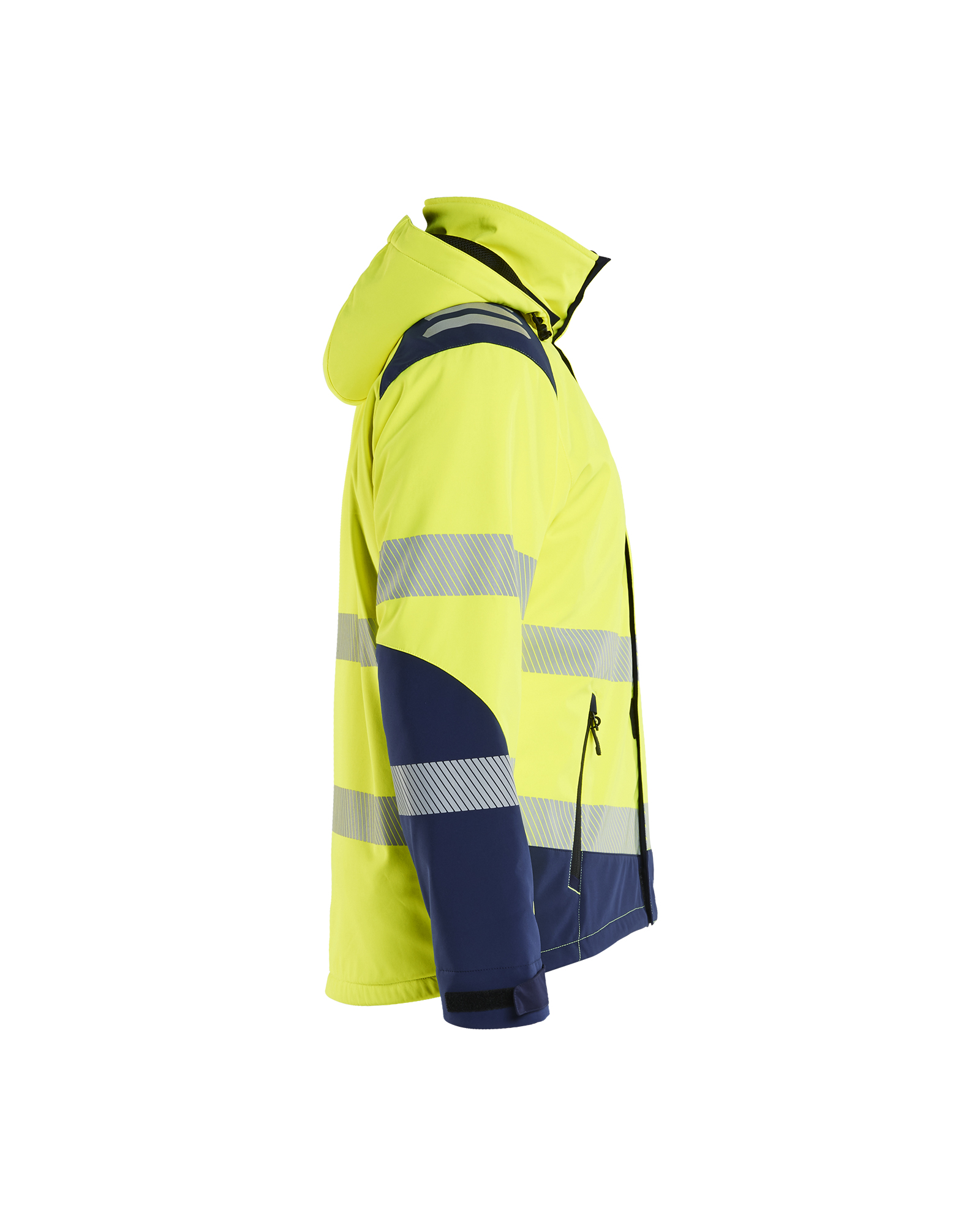 blåkläder Takki hv  blåkläder 4400251333893xl