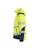 blåkläder Takki hv blåkläder 4400251333893xl