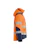 blåkläder Jacket hv blåkläder 440025135389xl