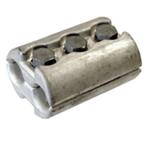 maxeta Loopklemme 10.3-12.5 440030239 pfisterer