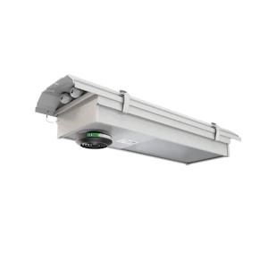 i-valo Low-bay luminaire 6211.005.v3