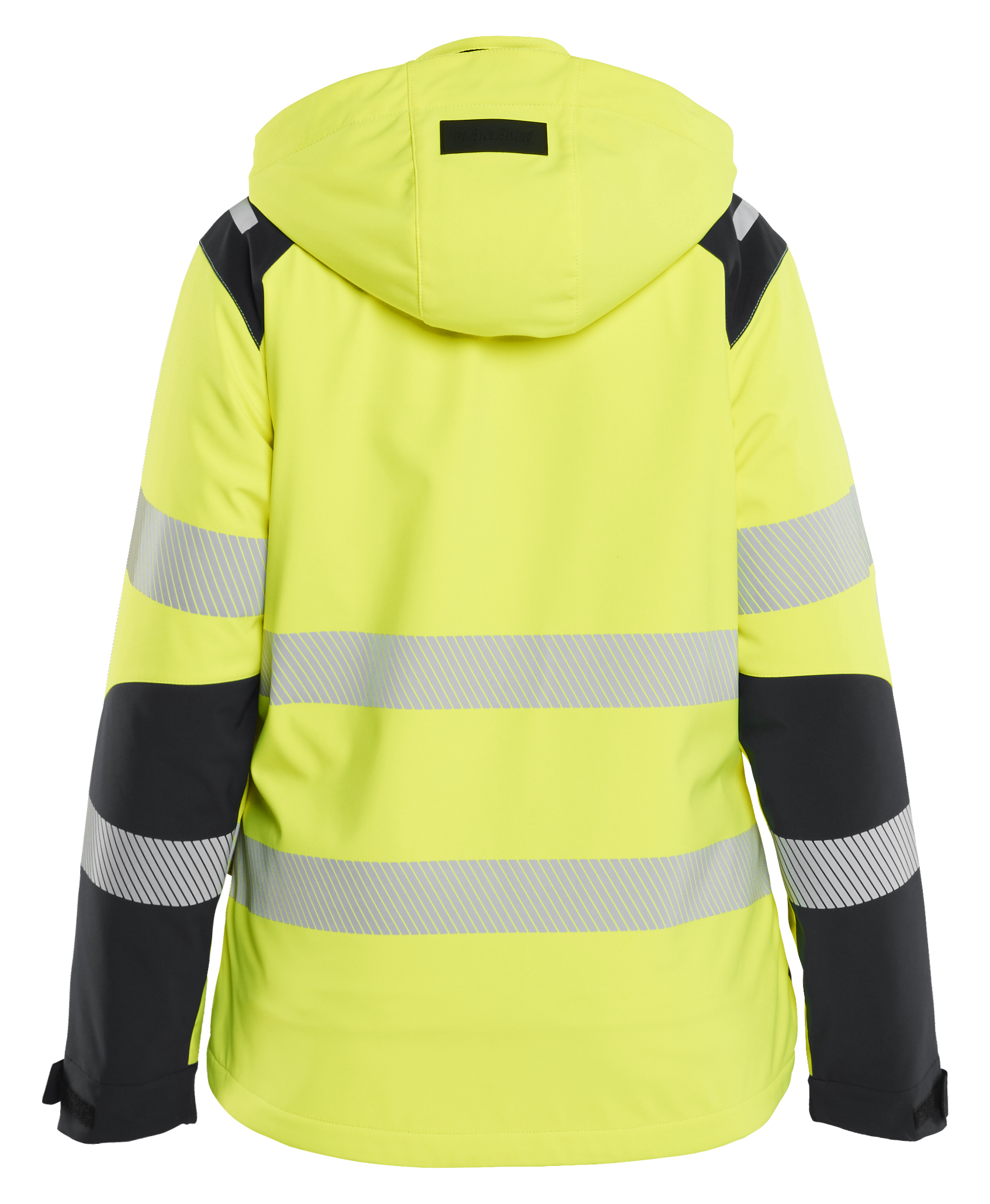 blåkläder Takki hv  blåkläder 440125133399xs