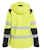 blåkläder Takki hv blåkläder 440125133399xs