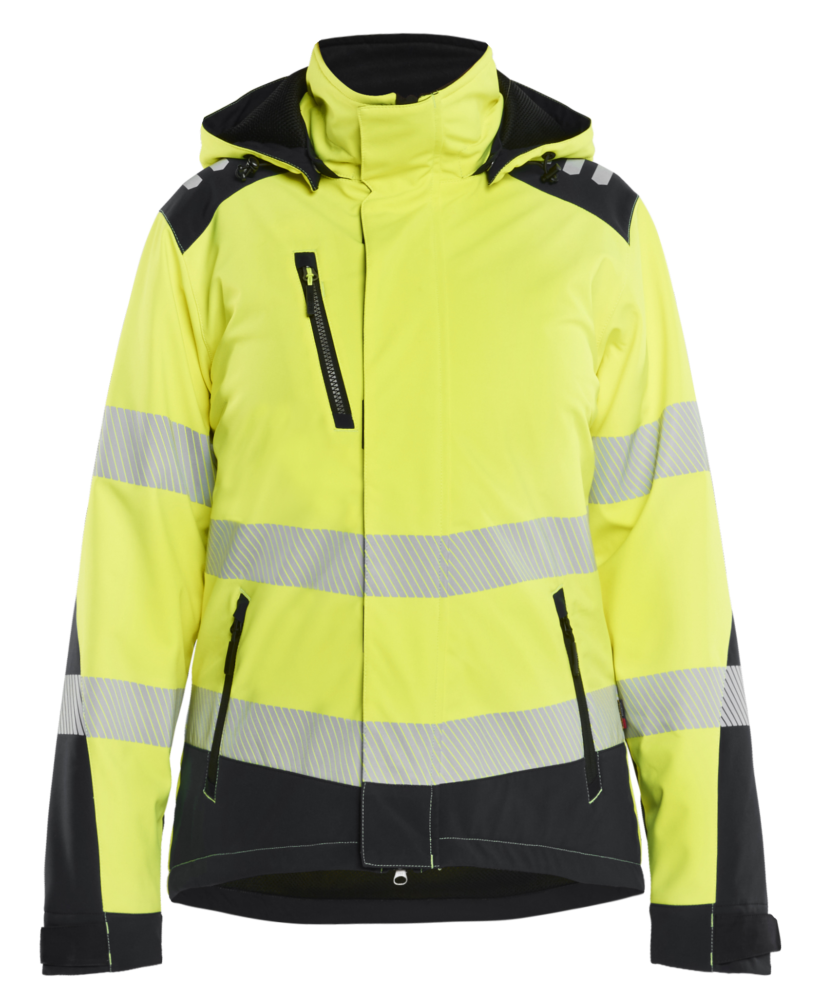 blåkläder Takki hv  blåkläder 440125133399xs