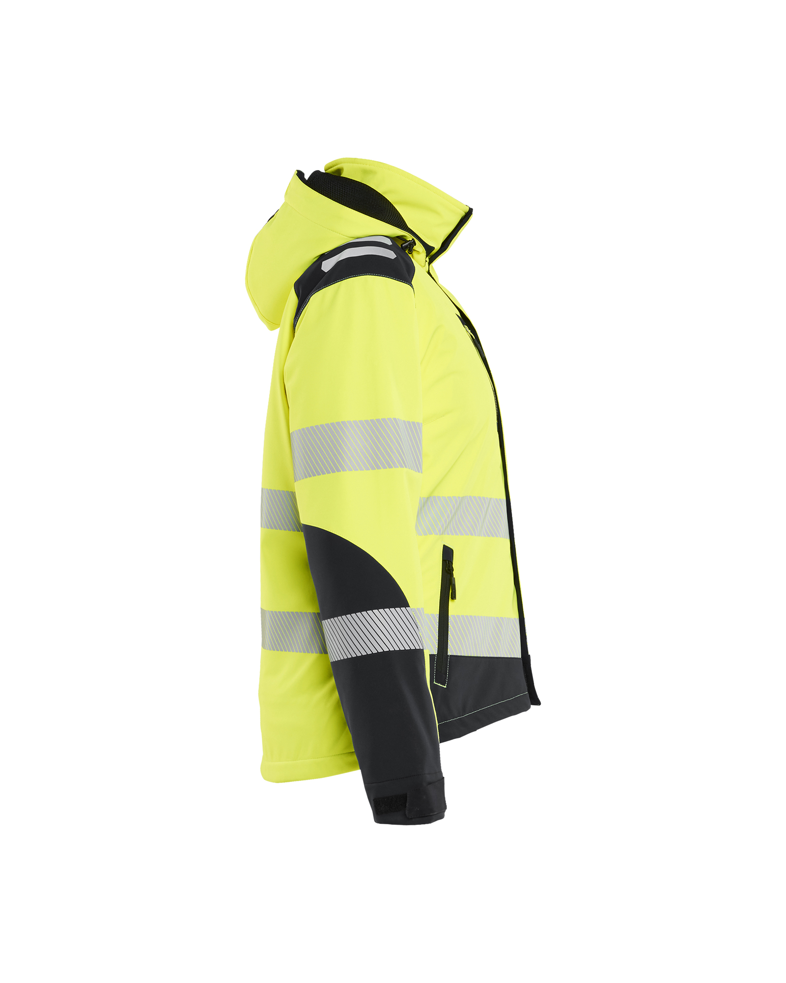 blåkläder Takki hv  blåkläder 440125133399xs