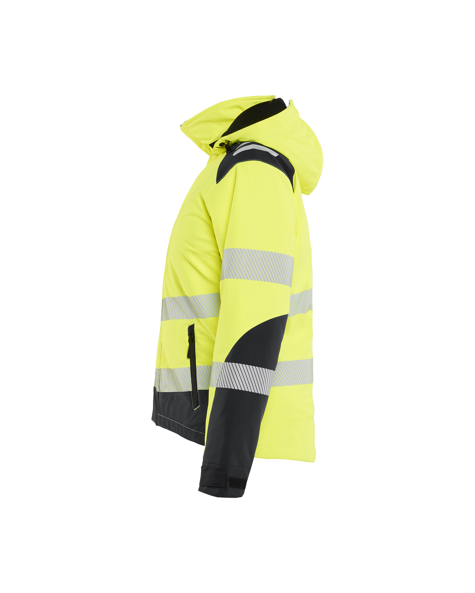 blåkläder Takki hv  blåkläder 440125133399xs