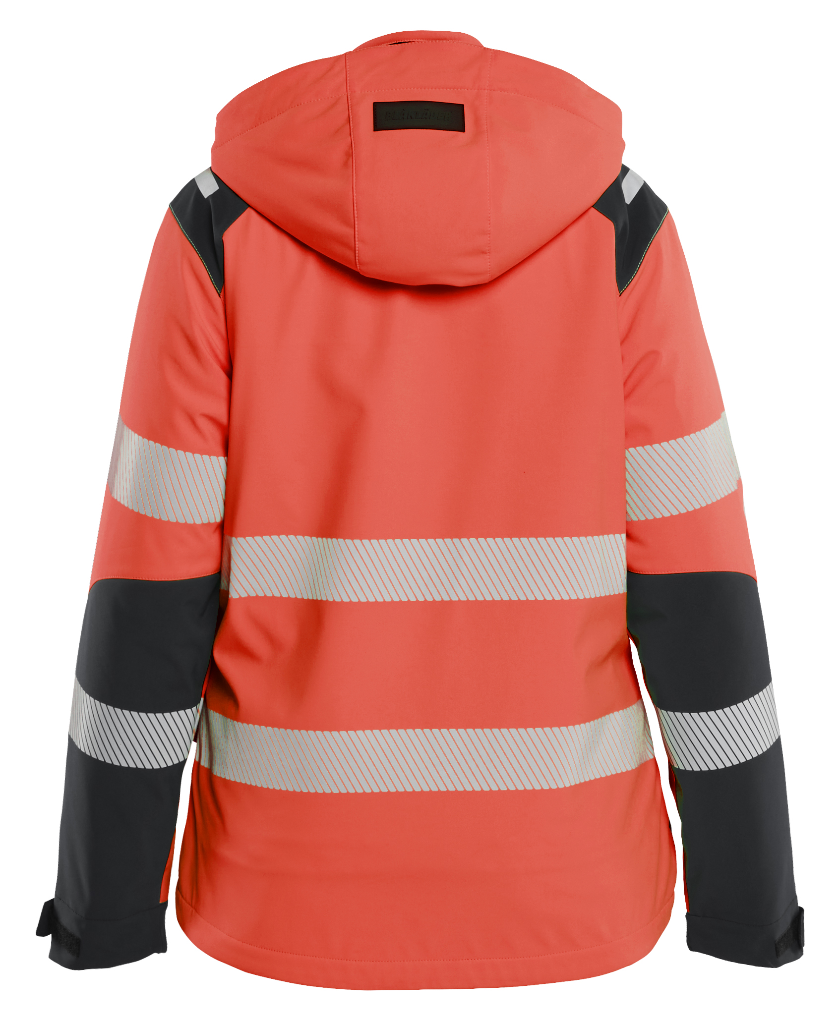 blåkläder Takki hv  blåkläder 440125135599xxl