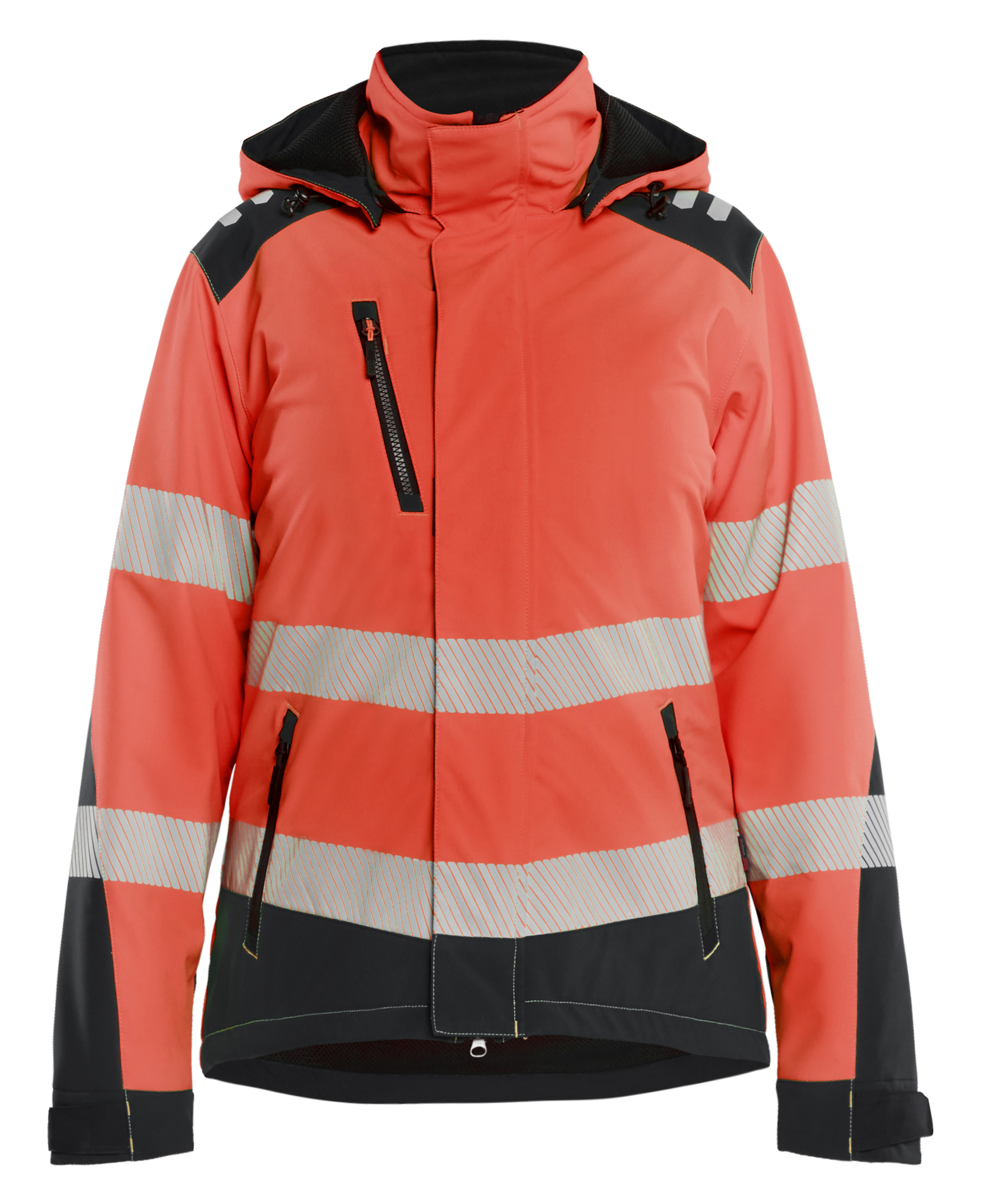 blåkläder Takki hv  blåkläder 440125135599xxl