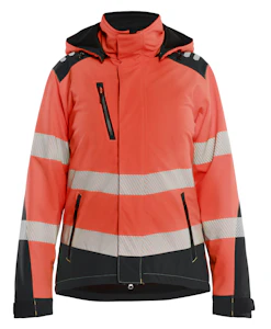 blåkläder Takki hv blåkläder 440125135599xxl