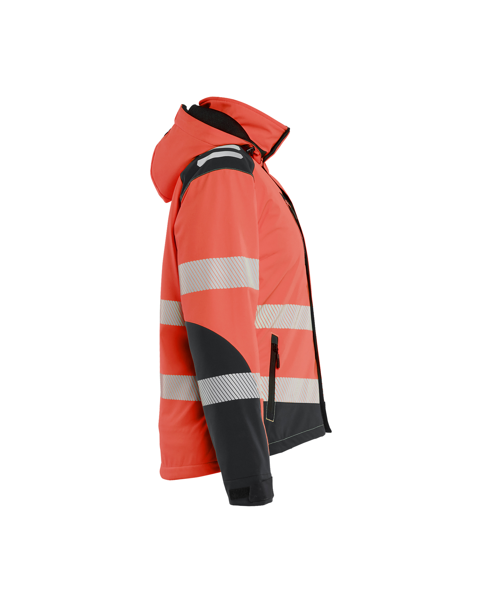 blåkläder Takki hv  blåkläder 440125135599xxl