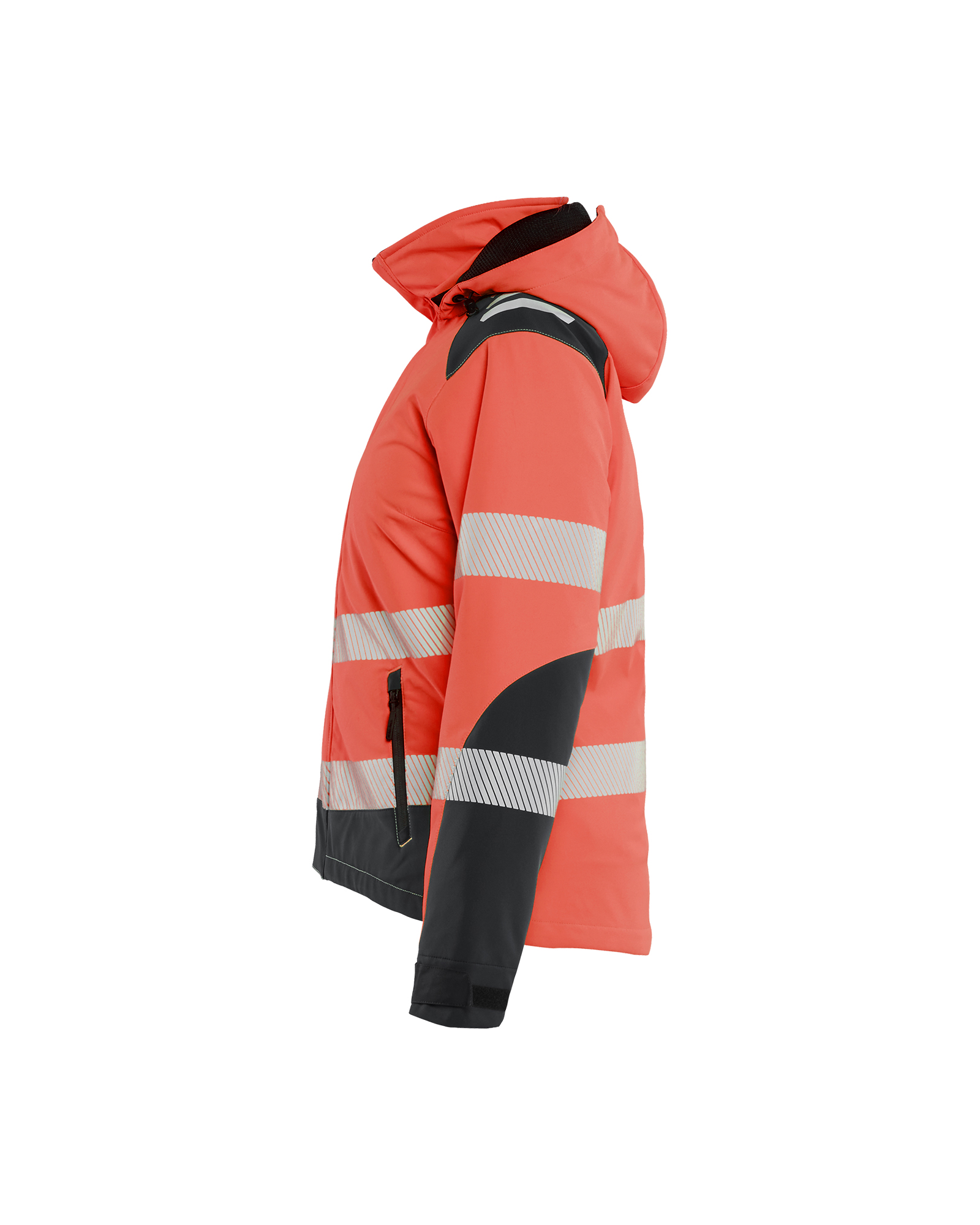 blåkläder Takki hv  blåkläder 440125135599xxl