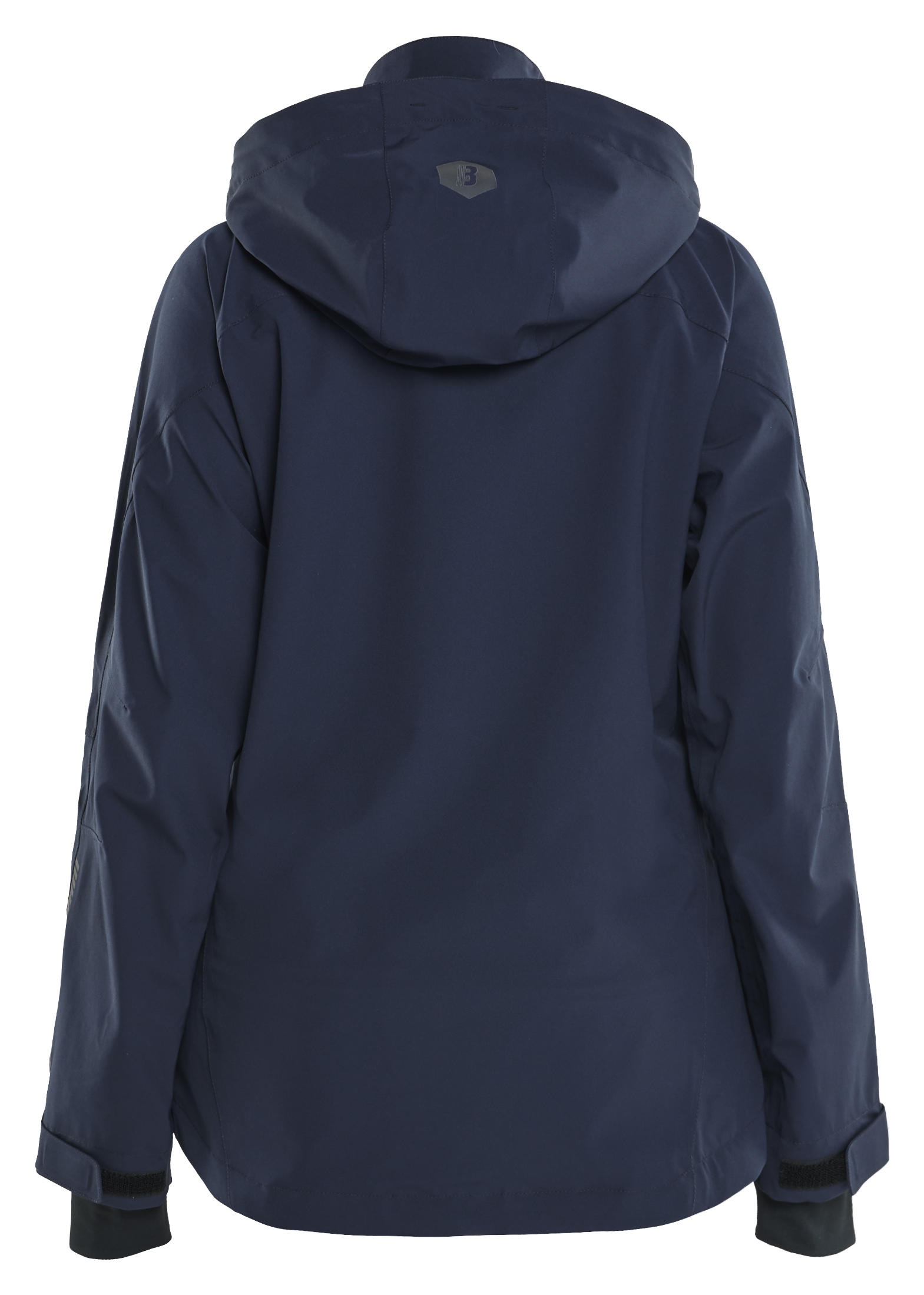 blåkläder Kuoritakki str blåkläder 4403191786993xl