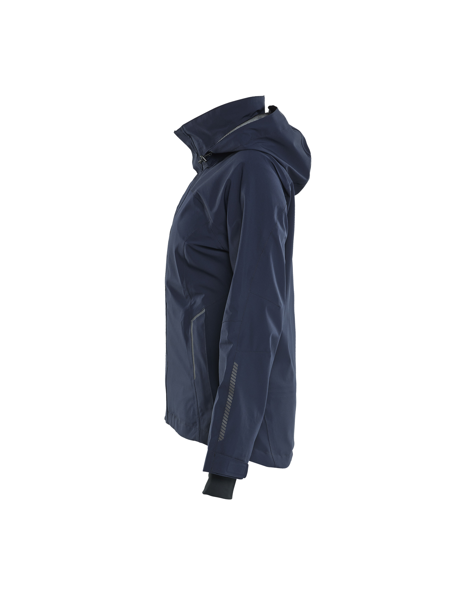blåkläder Kuoritakki str blåkläder 4403191786993xl
