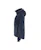 blåkläder Kuoritakki str blåkläder 4403191786993xl