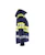 blåkläder Naisten hivis softshelltakki 440425138933 l