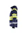 blåkläder Naisten hivis softshelltakki 440425138933 l