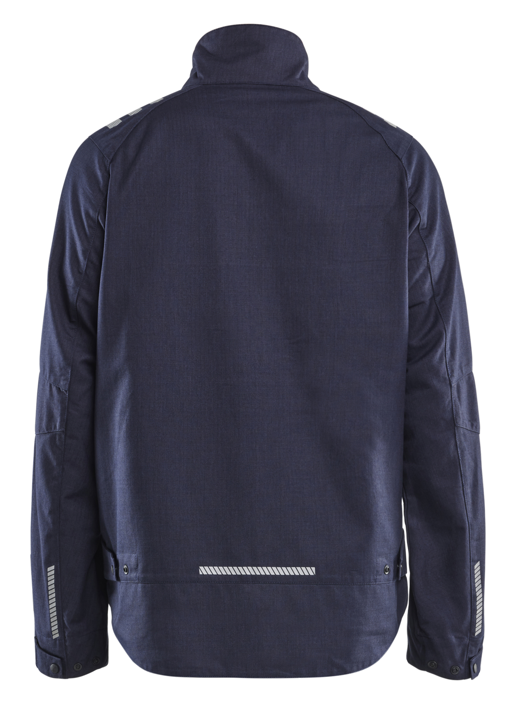 blåkläder Jacket inherent blåkläder 4407151289004xl