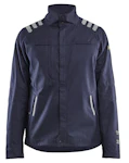 JACKET INHERENT BLÅKLÄDER 440715128900XS