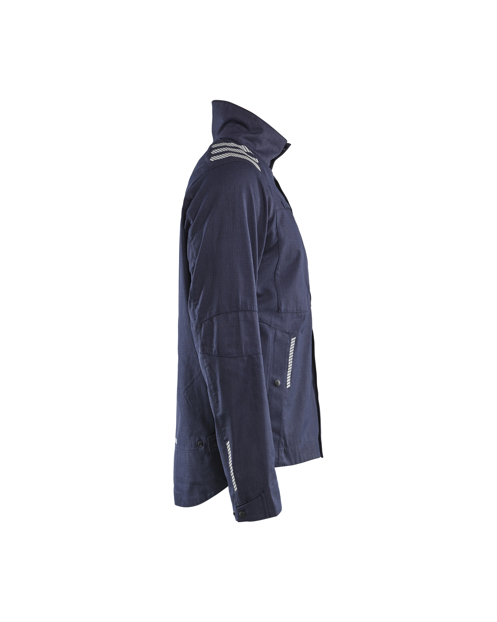 blåkläder Jacket inherent blåkläder 4407151289004xl