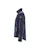 blåkläder Jacket inherent blåkläder 4407151289004xl