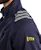 blåkläder Jacket inherent blåkläder 4407151289004xl